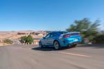 Dodge Charger SRT Hellcat Widebody Daytona 50th Anniversary 2019 года